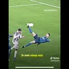 gii.mo55