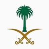 hamed661234