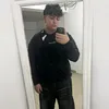 .tomass_2