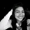 angelacauco06