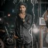 nisar___nadaf__786