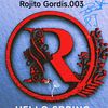 jhos.311