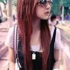 rai.ritu