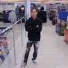 novalboy88