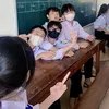 duy.ng.nng
