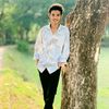 armanhossin123456