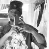 motivated_emd