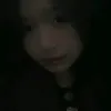 _mviitu_