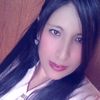 fiorella9456