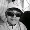 josue.__.garcia_