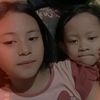 nadifatul_mahbubah
