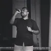 akila.shehan6