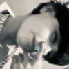 andy.9.9.2