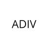 adivv27