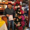 wilsonlucero88