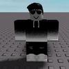 alexplays_rbx7837