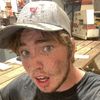 thatredneckpimp
