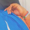 mursadegirl12
