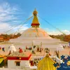 AnNhiên_TịchLạc