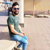 samehmohamed4309
