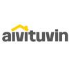 aivituvinpet