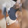 rossy_2472