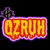 qzruh_022