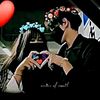 xr_mojahid_vai