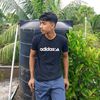 asrafulssk10