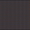 anjayalok8900