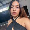 majoo8754