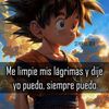 lupita.flores893