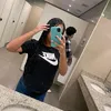 oliveira.gi__