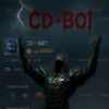 adrian_07_19