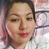 nely.g146
