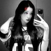 montiezz13