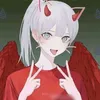 yenvyctee