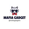 mafiagadget