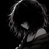 _mndz.09