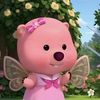 alyaaaa_496