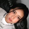 sebastiana.garca0