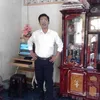 qyenh32