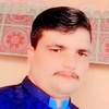 jahzib.malik