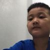 hong.huynh07