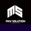 marksolution