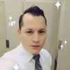 marcoviniciocarre7