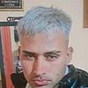 alan.mercado78