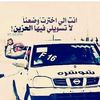 user5487010204613