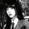 xxuser057