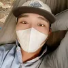 hownpham2
